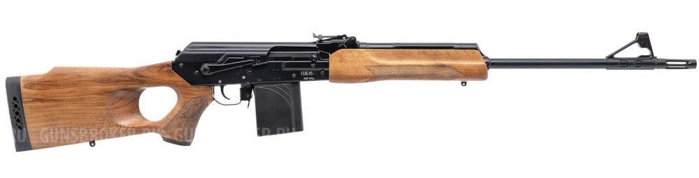 Вепрь-308