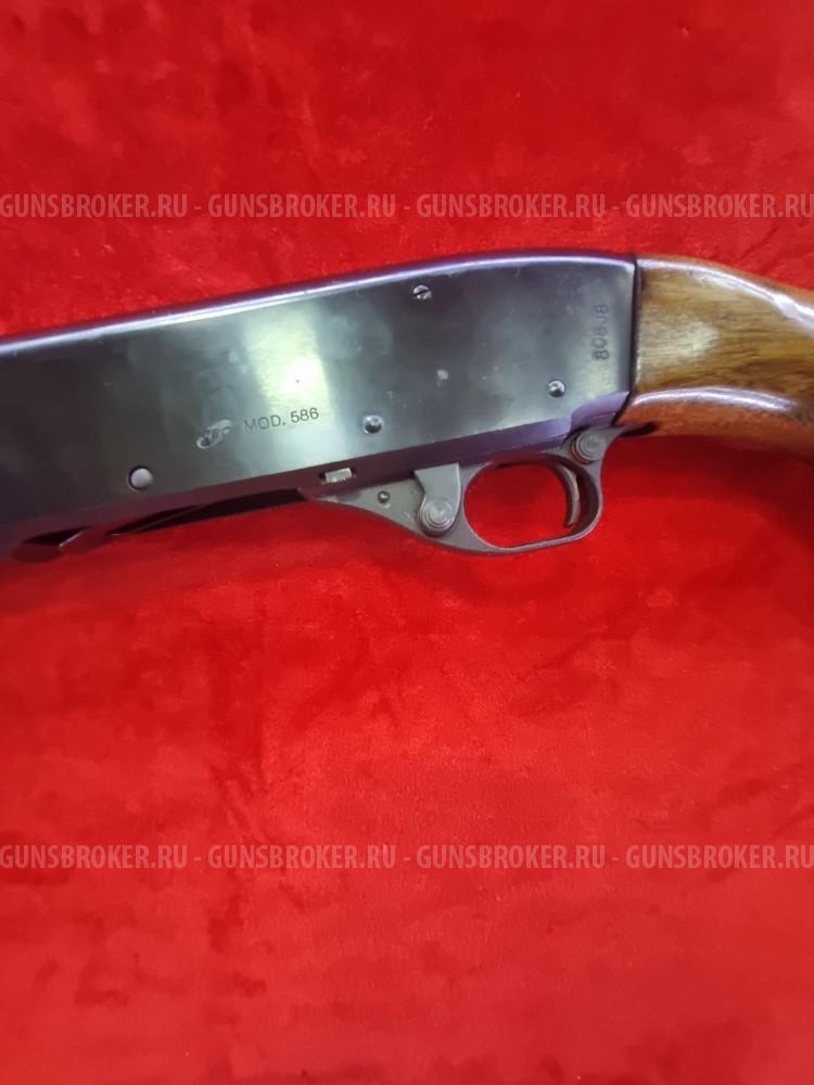 Magtech CBC mod.586
