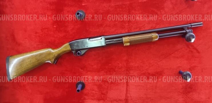 Magtech CBC mod.586