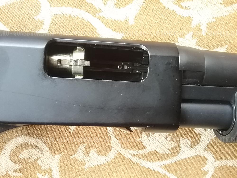 Winchester 1300 Defender  