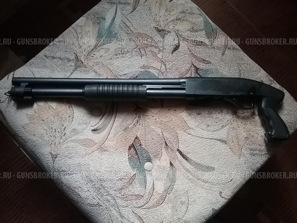 Winchester 1300 Defender  