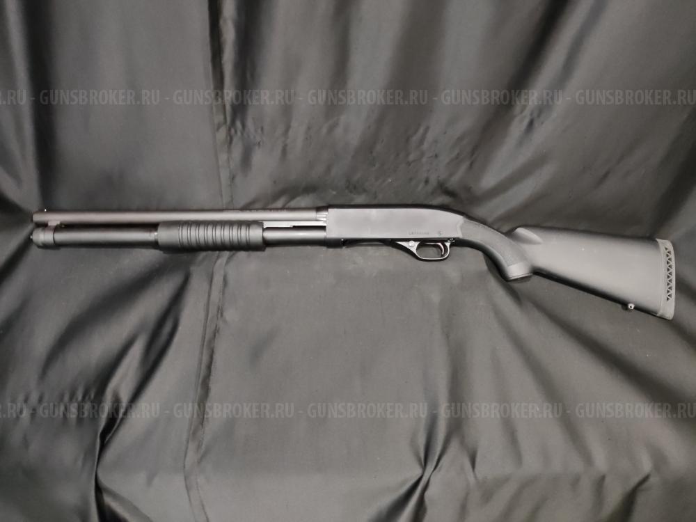 Winchester 1300, кал.12/76, L-470