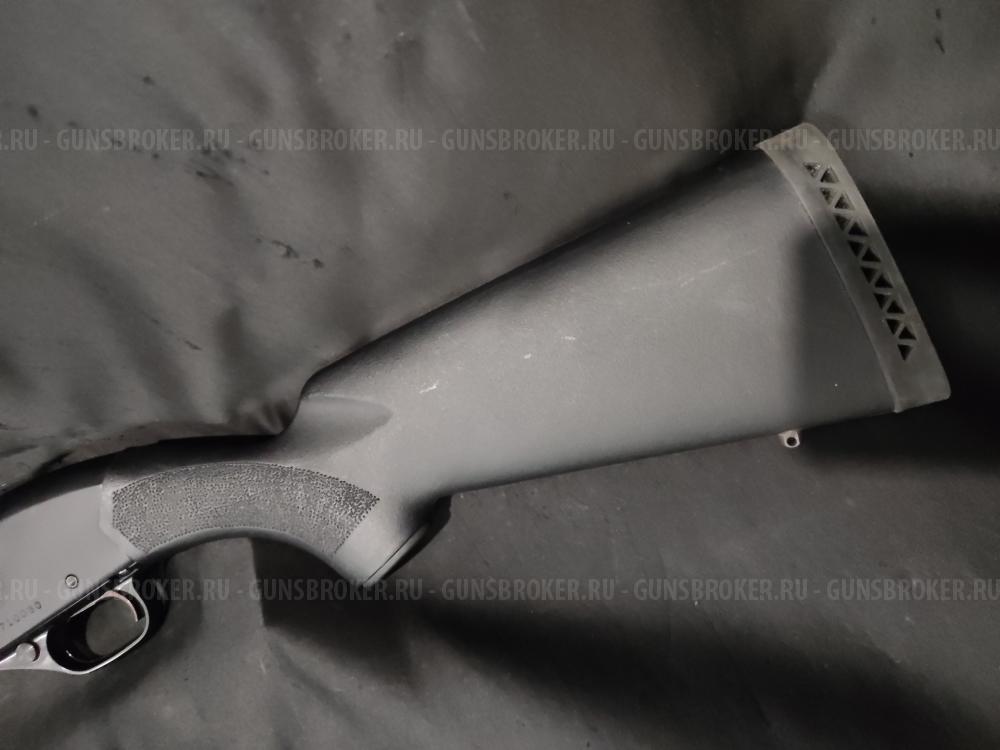 Winchester 1300, кал.12/76, L-470