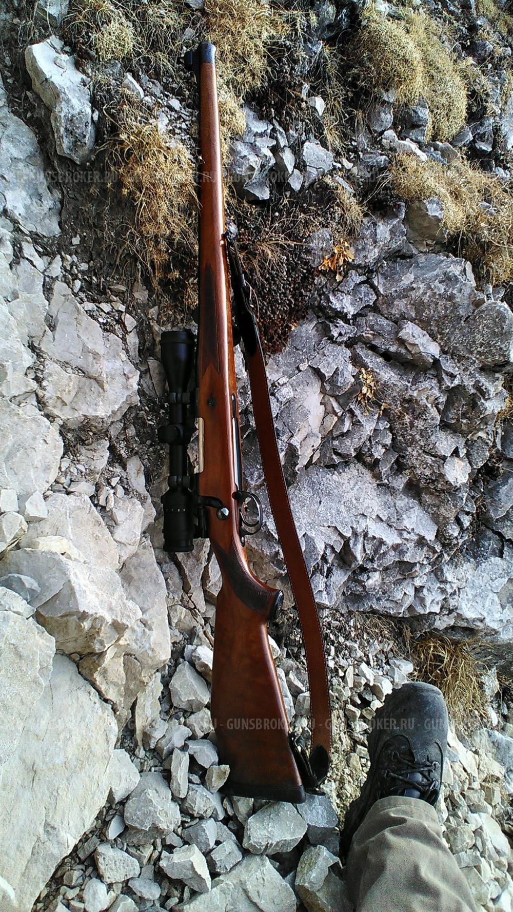 Zastava M70R