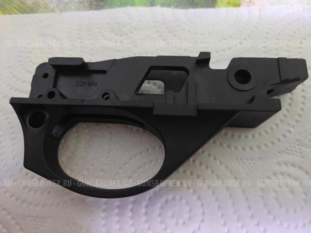 зип Benelli , Beretta , Browining , Fabarm , Pietta , CZ Mallard , Kral M156
