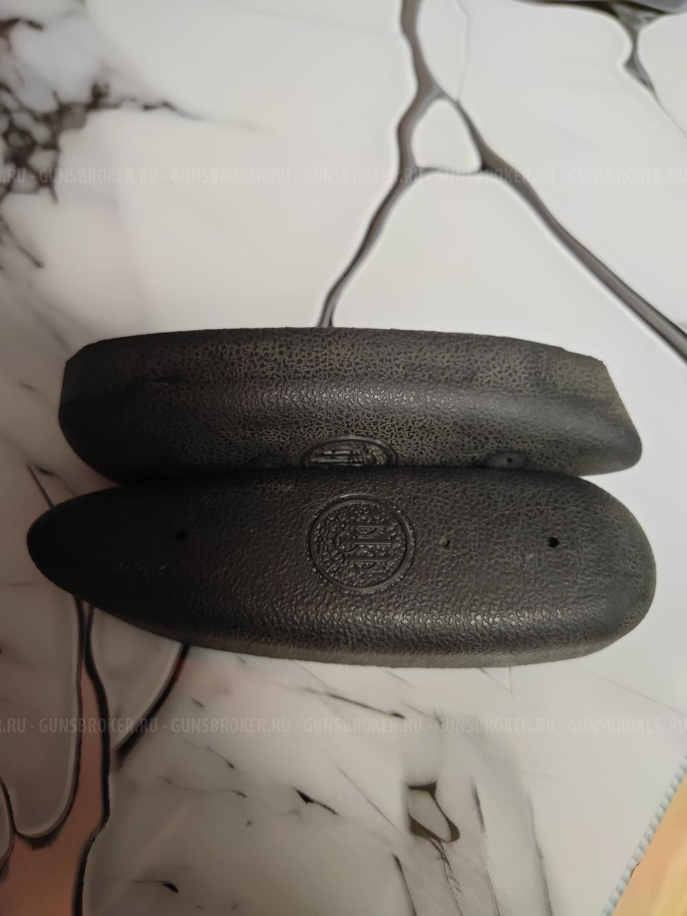 зип Benelli , Beretta , Browining , Fabarm , Pietta , CZ Mallard , Kral M156